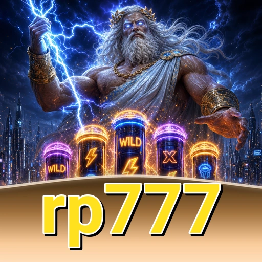 Hash Droid menampilkan SHA-256 berkas rp777 APK